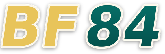 bf84